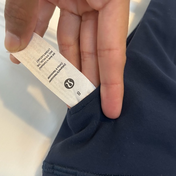 Lululemon Align Set - Picture 7 of 11